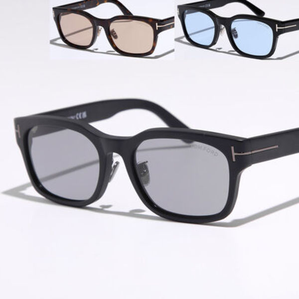 TOM FORD サングラス TF1232-D-N FT1232-D-N