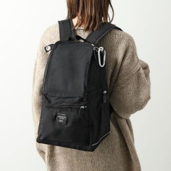 marimekko バックパック BUDDY 092512 リュック