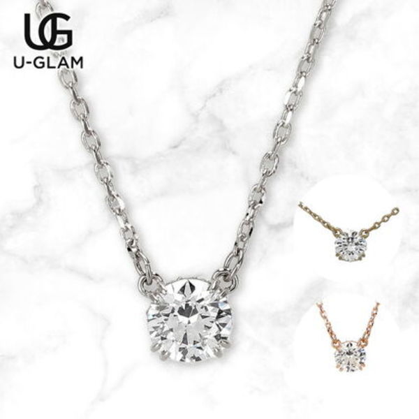 SWAROVSKI アクセサリー ネックレス 5636710