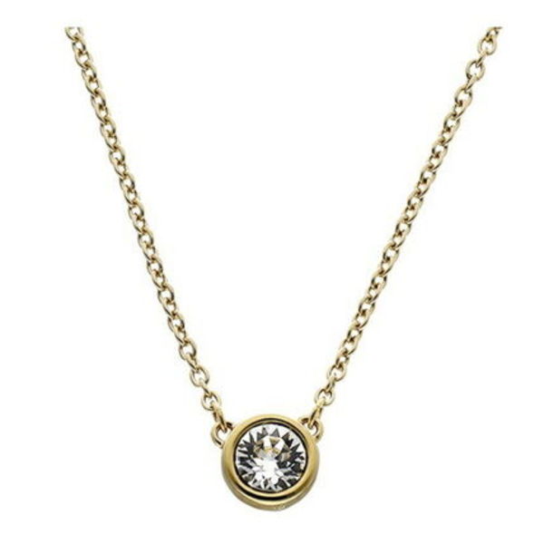 【国内発送】 SWAROVSKI レディース ネックレス