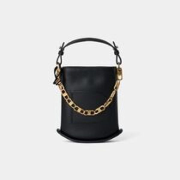 《DELVAUX》国内発送 パン エクラ Pin EclatBox