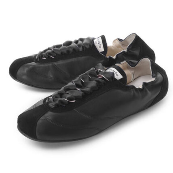 repetto スニーカー v4230mcvd-410