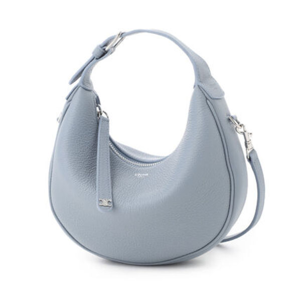 CELINE ハンドバッグ 3WAY 12072-3eny-05ln
