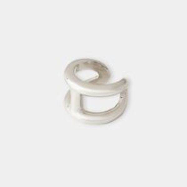Hermes オズモズ Osmose リング GM