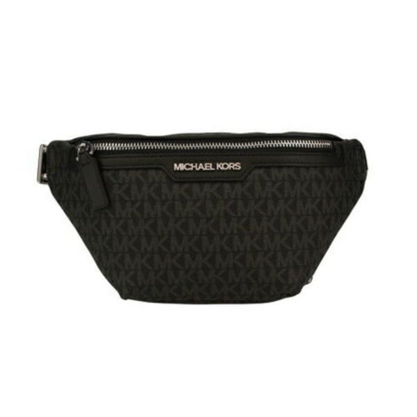 【国内発送】 MICHAEL KORS メンズ ボディバッグ