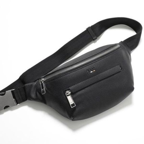 HUGO BOSS ボディバッグ RAY_BELTBAG 50523434