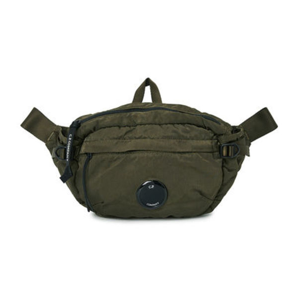 CP COMPANY メンズ クロスバッグ RCCMAC734A 005269G 683