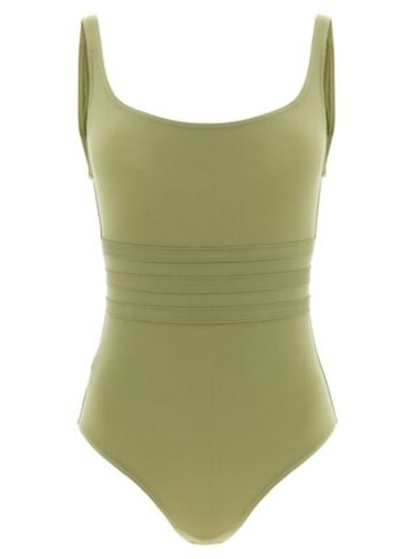 ERES 'Asia' one-piece swimsuit