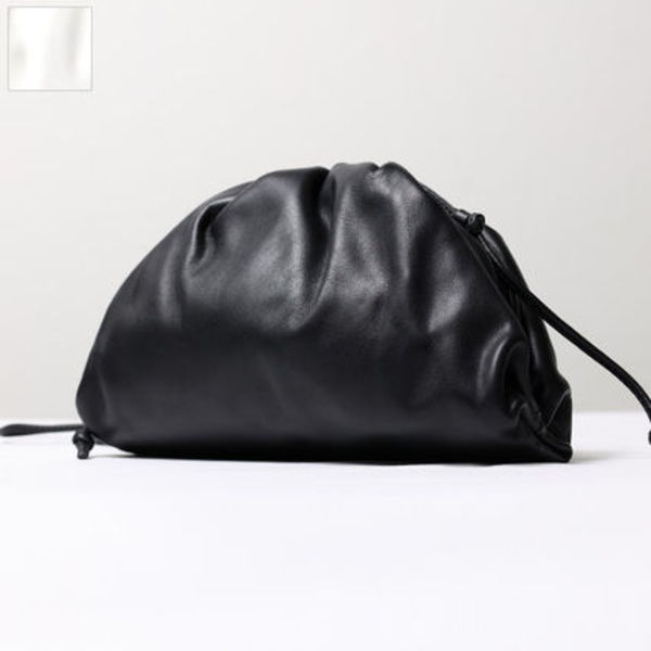 BOTTEGA VENETA ボッテガヴェネタ ショルダーバッグ クラッチ