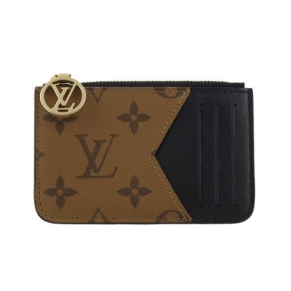 【国内発送】 LOUIS VUITTON レディース コインケース