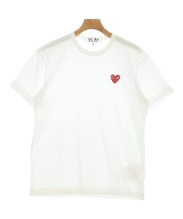 PLAY COMME des GARCONS 2006626L0030