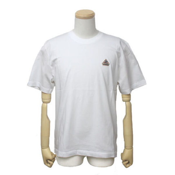 PYRENEX ピレネックス HUZ025-CLASSIC-1000 Tシャツ spn022