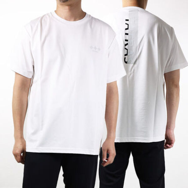 TATRAS Tシャツ Oreste オレステ MCKZ0365083588 半袖
