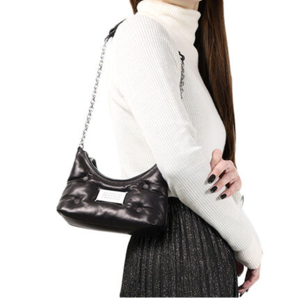 Maison Margiela ショルダーバッグ Glam Slam SB1WG0021 P4300