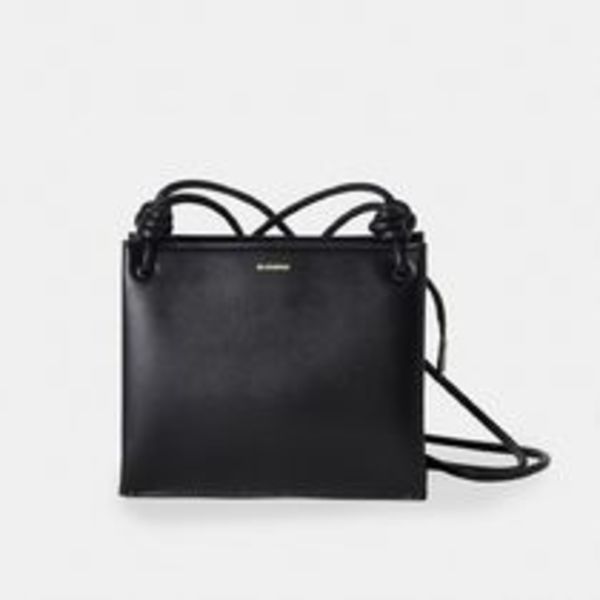 Jil Sander レディース ショルダーバッグ・ポシェット GIRO