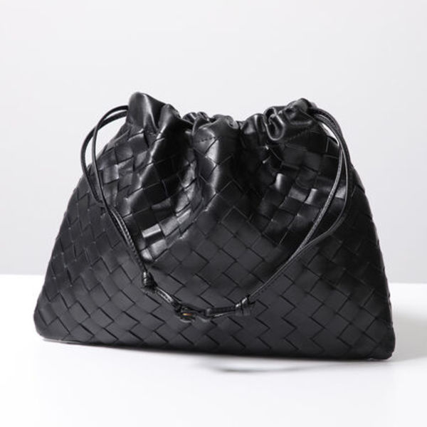 BOTTEGA VENETA ショルダーバッグ DUST BAG ダスト 796728 V3IV1