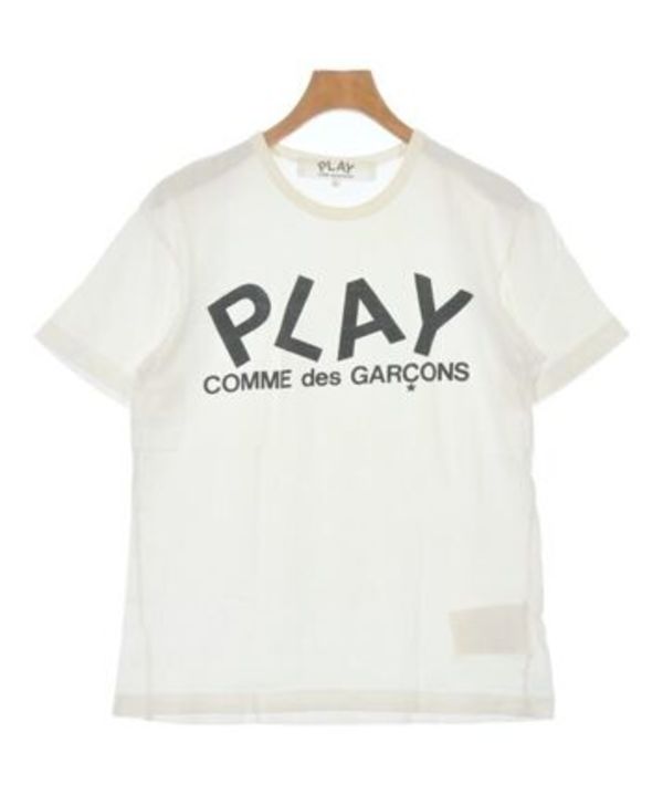 PLAY COMME des GARCONS 2006626Y0043