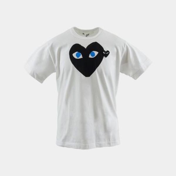 COMME des GARCONS メンズ Tシャツ・カットソー