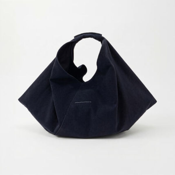 MM6 Maison Margiela (トートバッグ)
