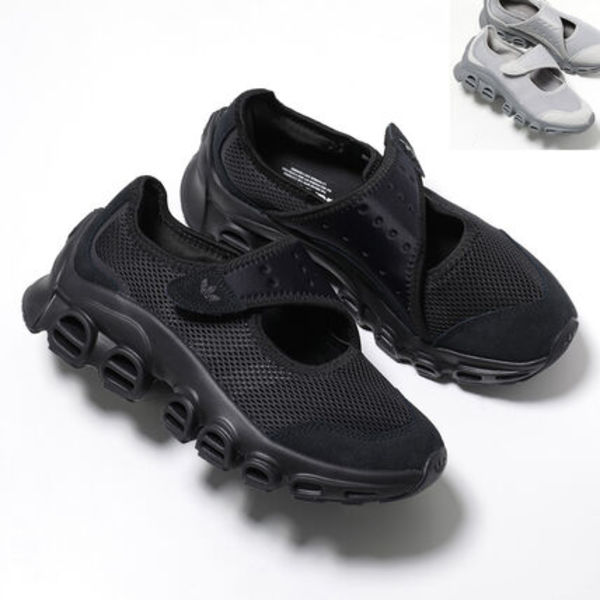 adidas Originals スニーカー ADIFOM MEGAJANE JI2416