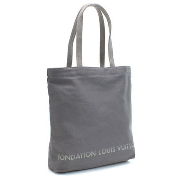 【国内即発】FONDATION LOUIS VUITTON トート 2000000020372 G