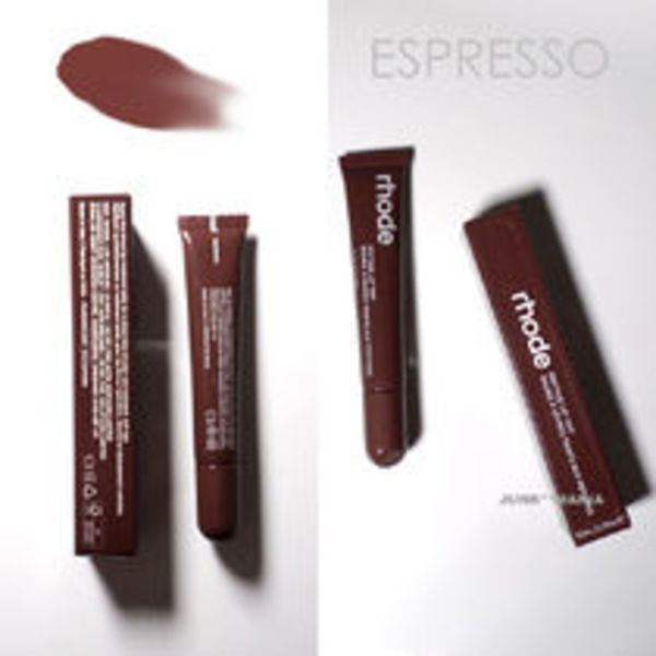 ★追跡&関税込【RHODE】THE PEPTIDE LIP TINT/リップティント