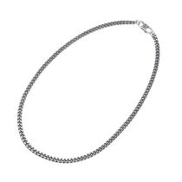 MM6 Maison Margiela エムエムシックス ネックレス SM6UU0083