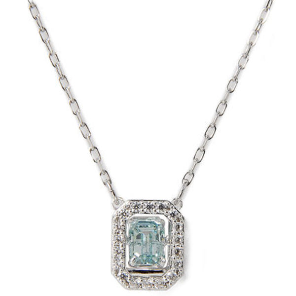 スワロフスキー ネックレス  5640289 Millenia ミレニア