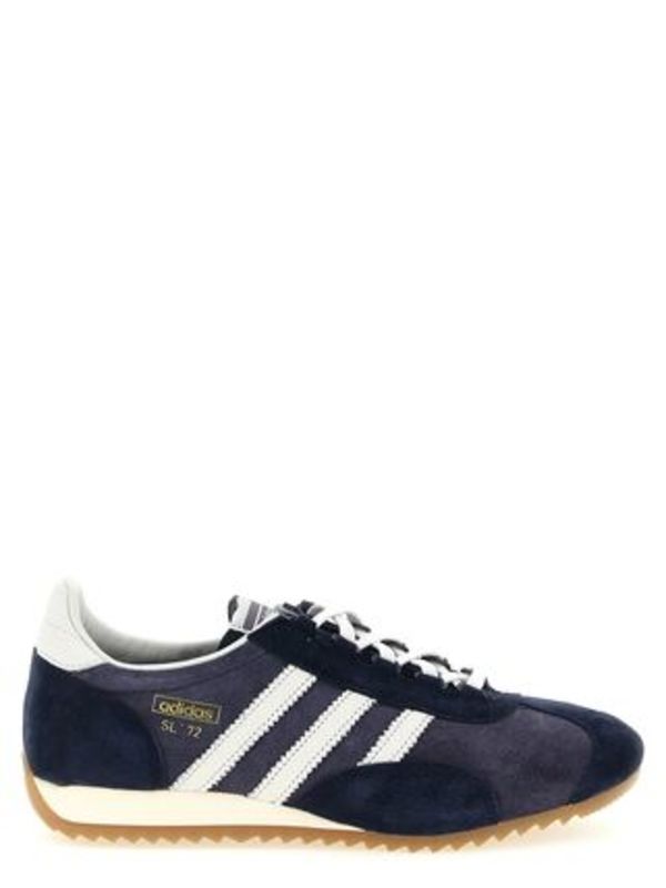 adidas 'SL 72 PT' sneakers