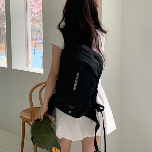 【サイズ】幅21cm-高さ48cm-マチ26cm