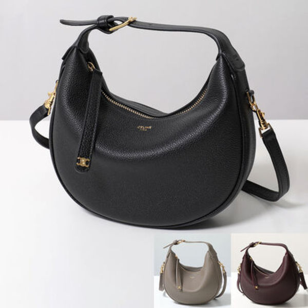 CELINE ハンドバッグ Teen Celine Lulu 120723ENY