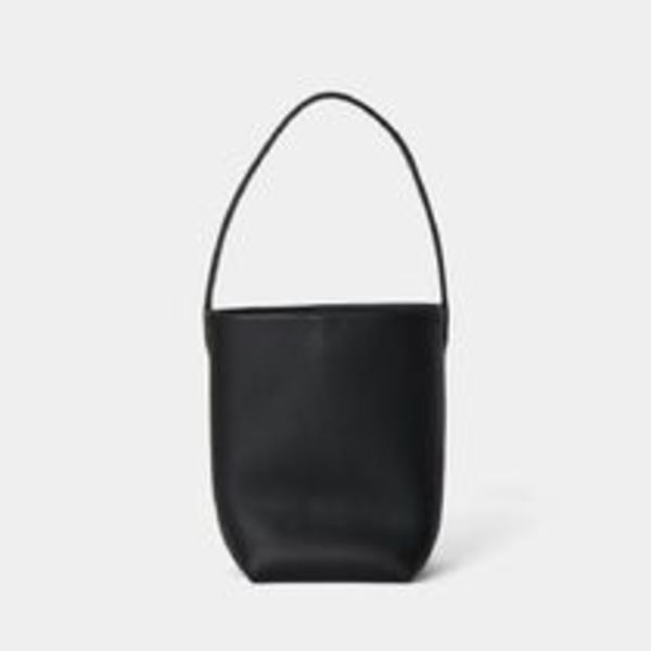 新作 ★THE ROW ザ・ロウ ★ Medium N/S Park Tote ♪日本完売色