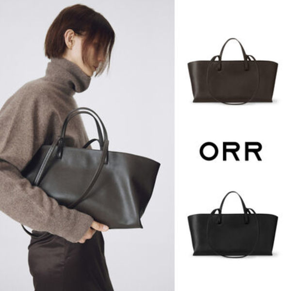 ORR Paddle Bag Soft