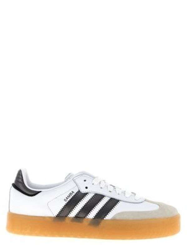 adidas 'Sambae' sneakers