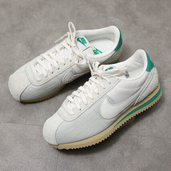 NIKE スニーカー CORTEZ TXT PRM FZ3967-072