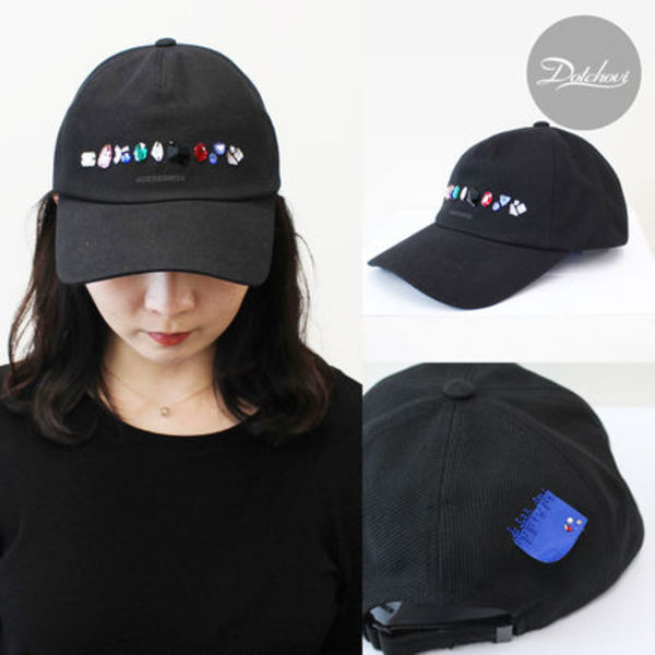ADER ERROR Gemma cap 4KS091