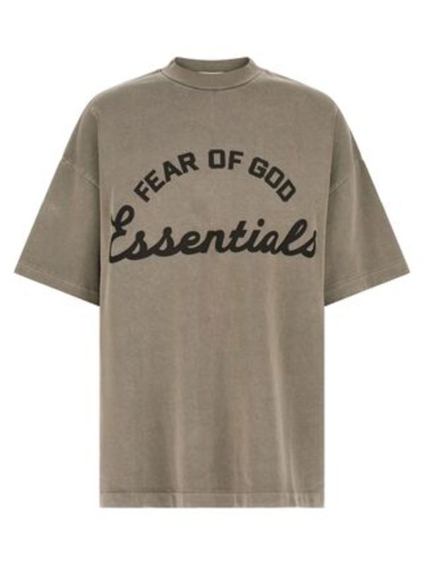 FEAR OF GOD 'Training 90s' T-shirt
