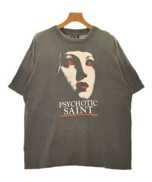 SAINT MICHAEL Tシャツ・カットソー A077526L0001