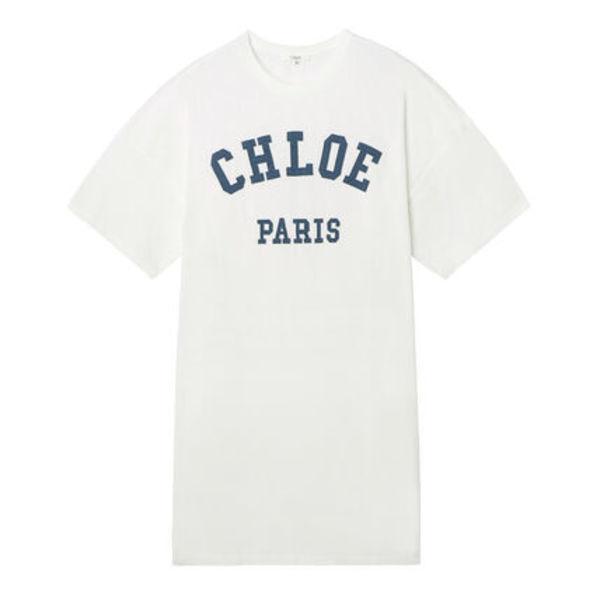 Chloe ワンピース c21239