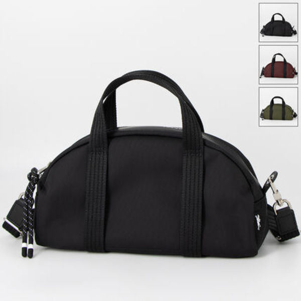 ロンシャン LONGCHAMP ル プリアージュ エナジー 10342 HSR