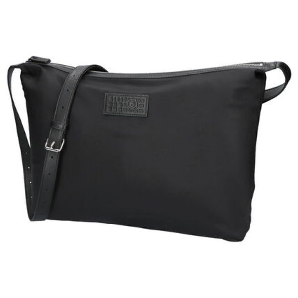 MM6 MAISON MARGIELA ショルダーバッグ SB6WG0024 P9062