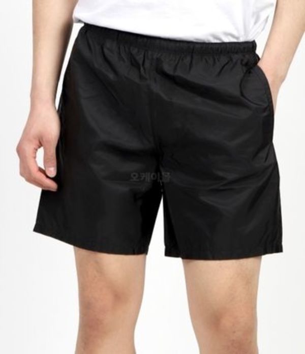 PRADA|SHORTS (UB333 S231 1WQ9 F0002)