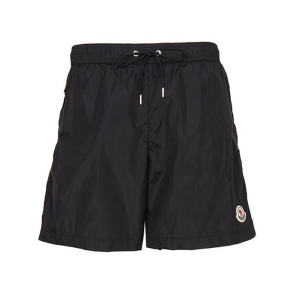 MONCLER メンズ パンツ 2C00013 5985M 999