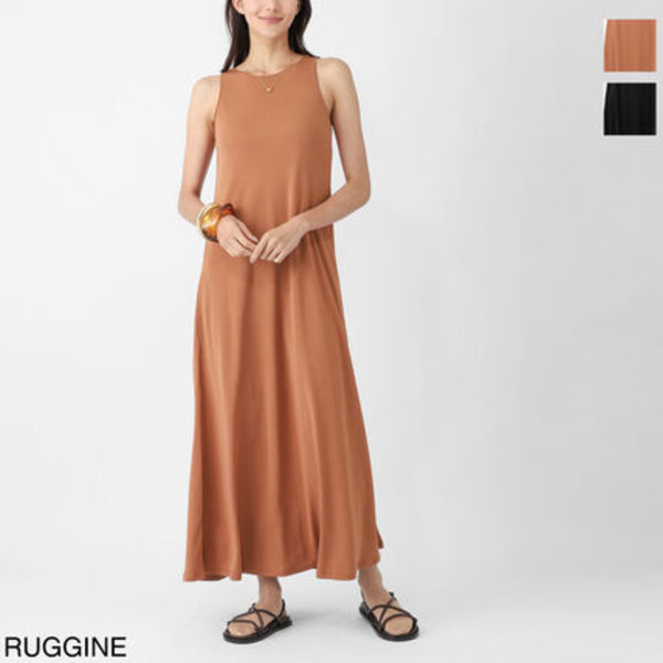 MAX MARA MM ワンピース mmlbosso