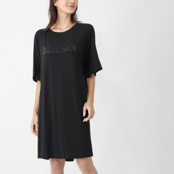 MAX MARA BEACHWEAR ワンピース bchabisso
