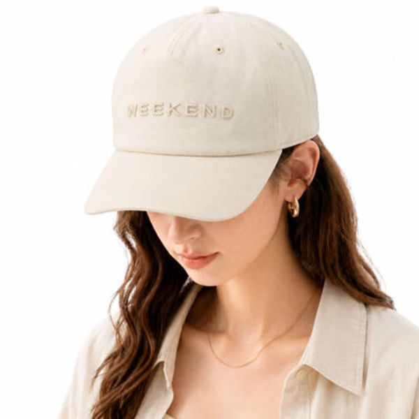 Max Mara キャップ ファルコ WKAFALCO 2615571034600