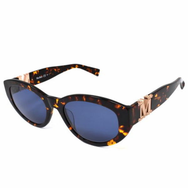 MAX MARA マックスマーラ サングラス ユニセックス smxk005