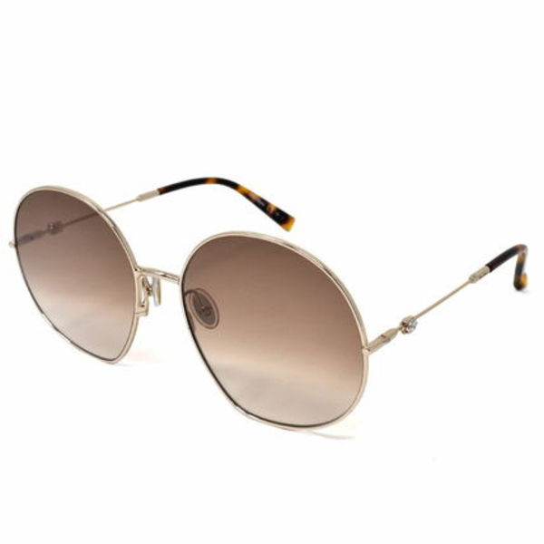 MAX MARA マックスマーラ サングラス ユニセックス smxk013