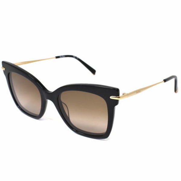 MAX MARA マックスマーラ サングラス ユニセックス smxk023