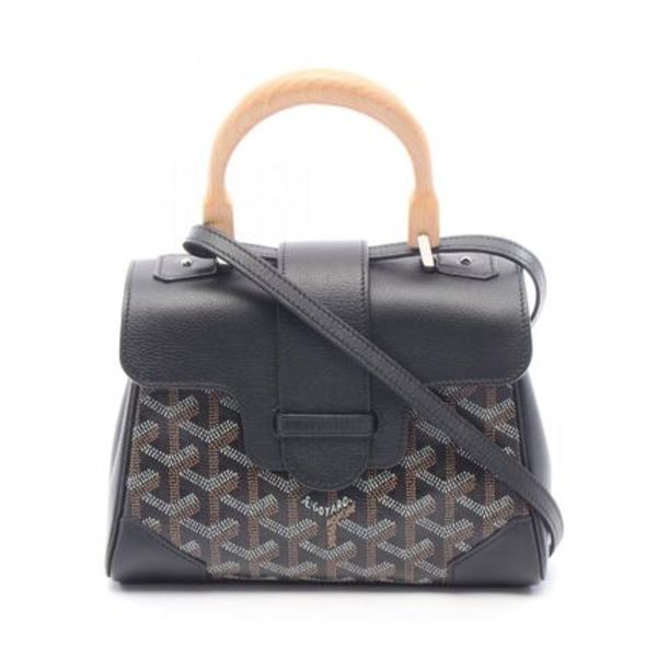 GOYARD ハンドバッグ バッグ